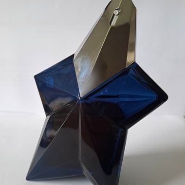 MUGLER ANGEL ELIXIR Eau de parfum