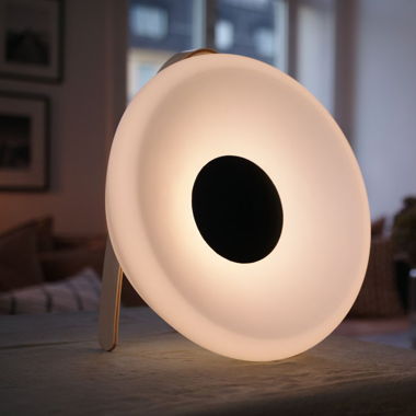 MOONI Eclipse Speaker