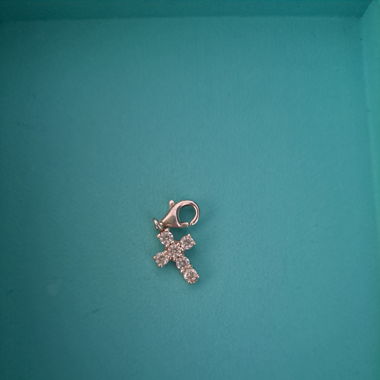 Thomas Sabo Anhänger