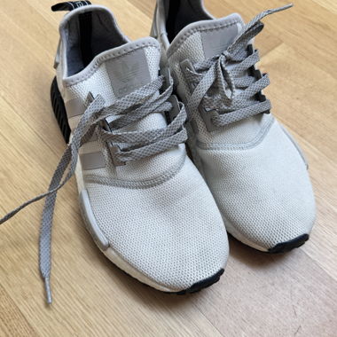 Adidas Sneakers EU 38