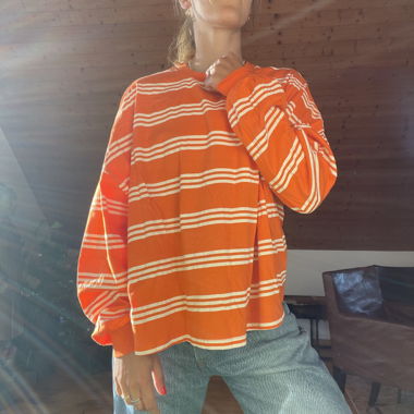 Longsleeve