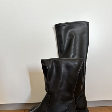 Bottes