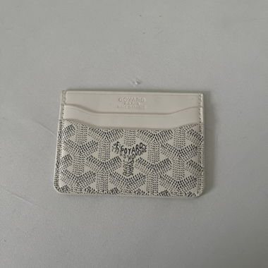Portafoglio Goyard