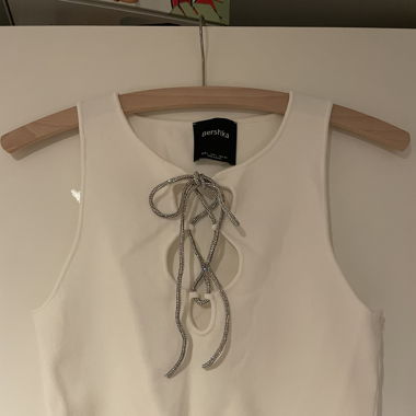 Croptop