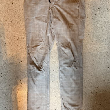 Jack & Jones Slim Chino