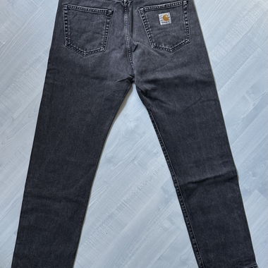 Pantaloni Carhartt Pontiac 30x32