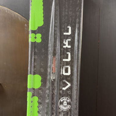 Sci Völkl Mantra 1,75 cm