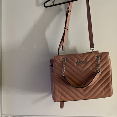 Guess Handtasche