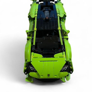 LEGO Tecnica Lamborghini