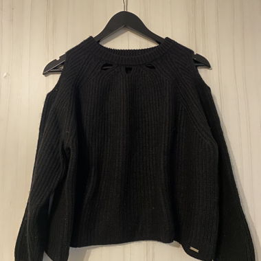Guess Pullover