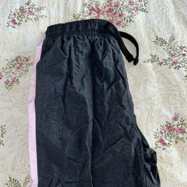 Nike ensemble violet nouveau