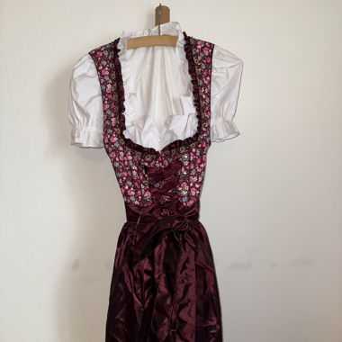 Dirndl