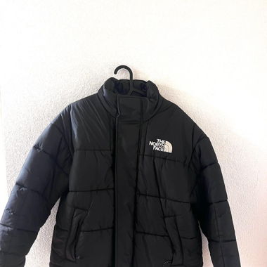 Veste The North Face femme 