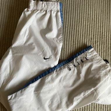 Pantaloni Sportivi Nike