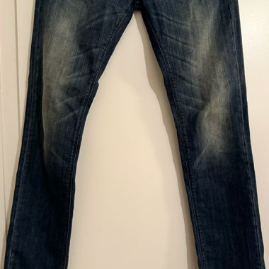 Jeans Maison Scotch & Soda 