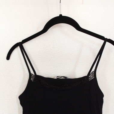 Spitzen Top