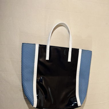 Sac à main pour femmes