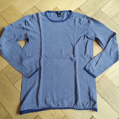 Longsleeve