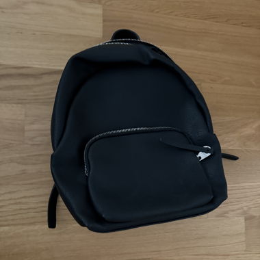 Tasche