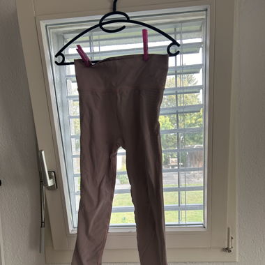 Sportleggins