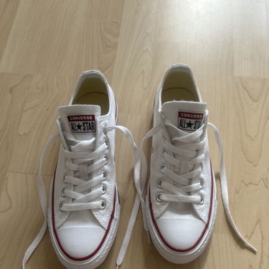 Converse NEU