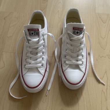 Converse NEU