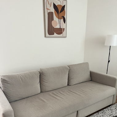 Sofa 