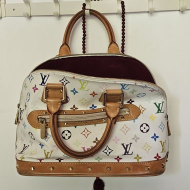 Louis Vuitton Tasche