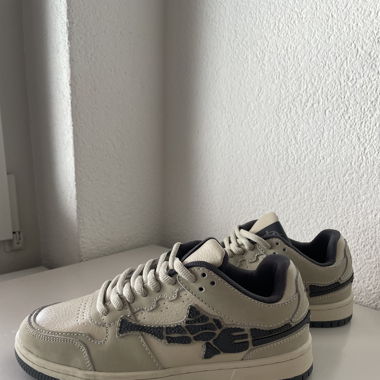 vicinity shoes new
