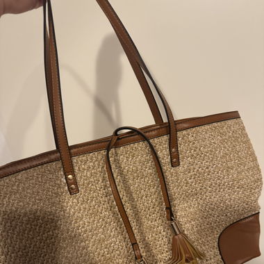 Tasche