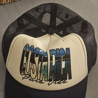 Sonnencap