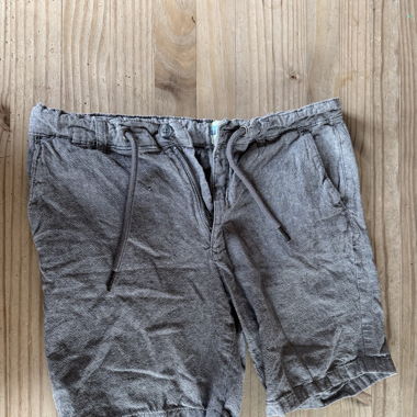 kurze Hose