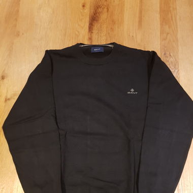 Pull Gant