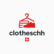 clotheschh