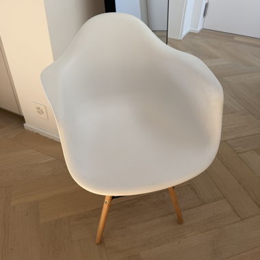 Chaise