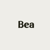 Bea_shop27