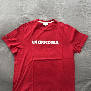 Lacoste T-shirt