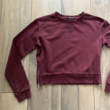 Maglione