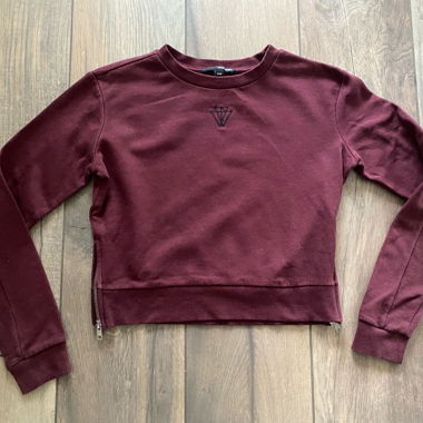 Maglione