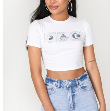 astrology Top 