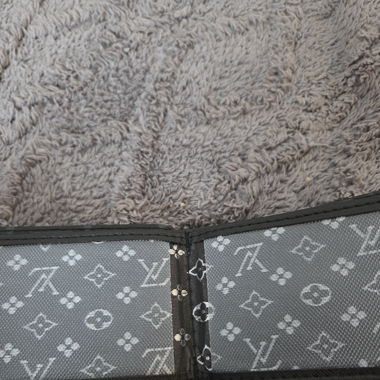 Porte-monnaie Louis vuitton 