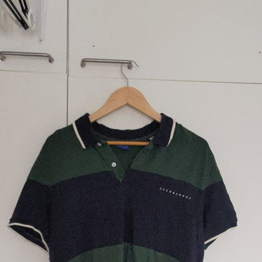 Polo-Shirt