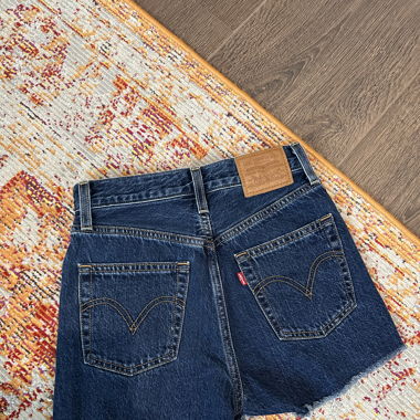 Shorts Levi‘s