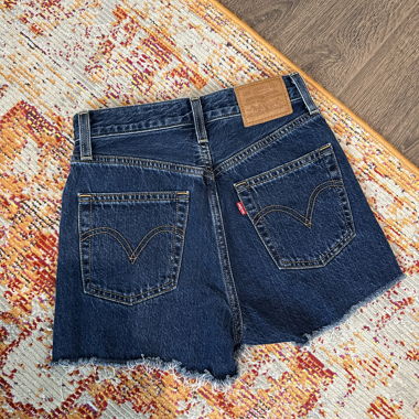 Shorts Levi‘s