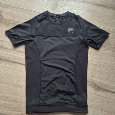 Venum Compression Shirt