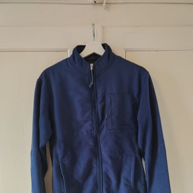 Chaps Fleece