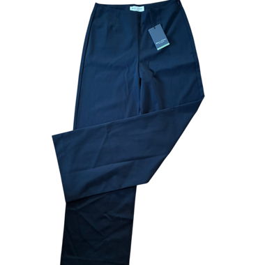 Marc O'Polo Navy Trousers
