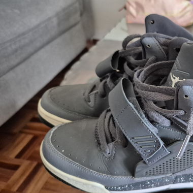 Chaussures 