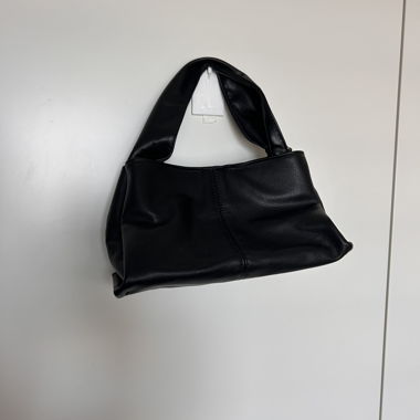 Hand Tasche klein