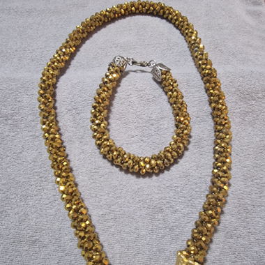 HANDMADE